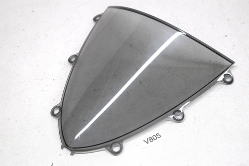 Honda cbr 1000 sc59 - honda,