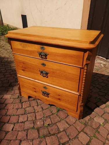 Weichholzmöbel schrank - weichholzmöbel,