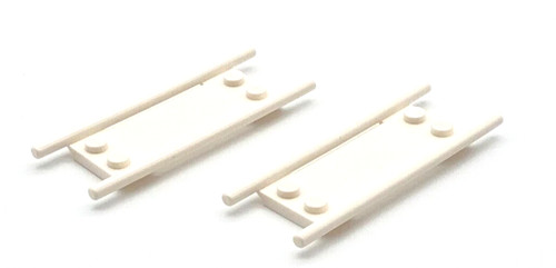Lego 93140 - x,