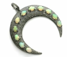 Pflastern Diamant Doppel