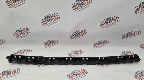 Original mercedes w176 - original,