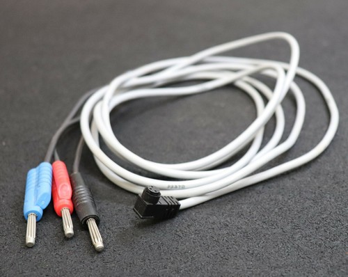 Festo didactic kabel mit - festo,