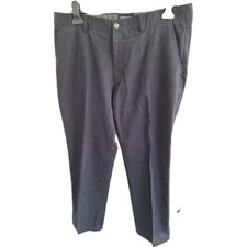 EK8701 Herrenhose von Jan