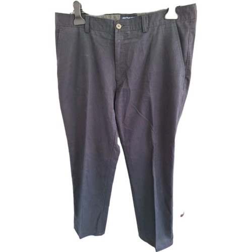 Ek8701 herrenhose von jan - ek8701,