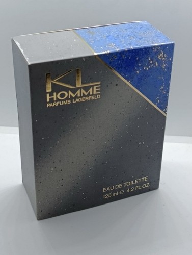 Vintage homme karl - kl,