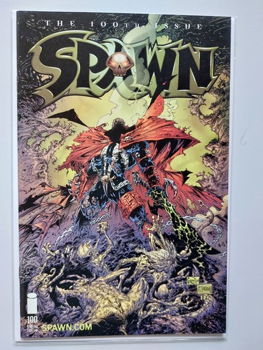 Spawn 100 death angela - spawn, +