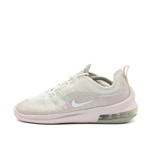 Nike damen air max axis - axis, schuh