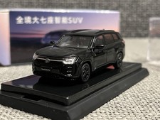 RAR VW Teramont Pro 1:64