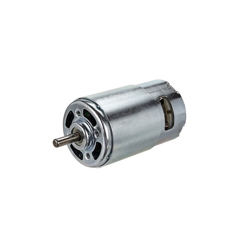 1397220291 motor der pumpe - motor,