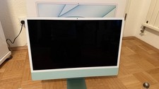 Apple iMac 24” M1 2021 8GB
