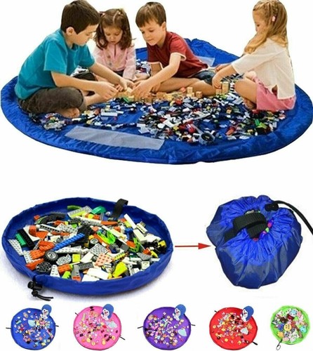 Spielzeug - 1.5m,
