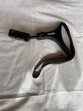 schulterstativ Kaiser