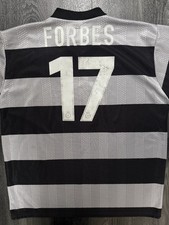 Le Coq Sportif Queens Park