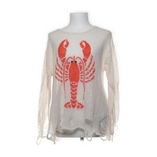 Wildfox, Strickpullover