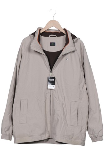 Lacoste jacke herren - lacoste, anorak