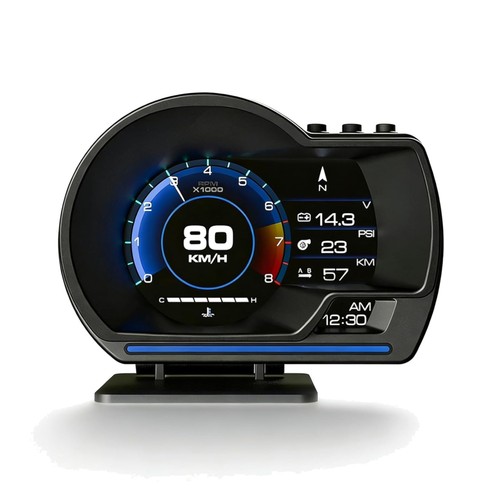 Head display gps - gps, fahrzeug