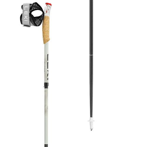 Leki ultratrail one - ultratrail,