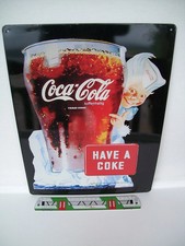 Altes (ca. 1997) Original