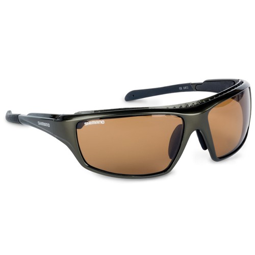 Shimano sunglass purist - sunglass,