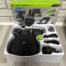 bionik Pro Kit+ Gaming