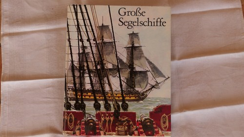 Prächtiges buch grosse - buch.,