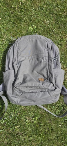 Fjällräven räven - fjällräven, 28