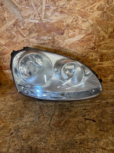 Vw13 golf 2009 5 - vw,
