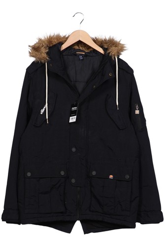 Ellesse jacke herren - herren, anorak