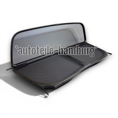 Neu original audi a4 - ✅,