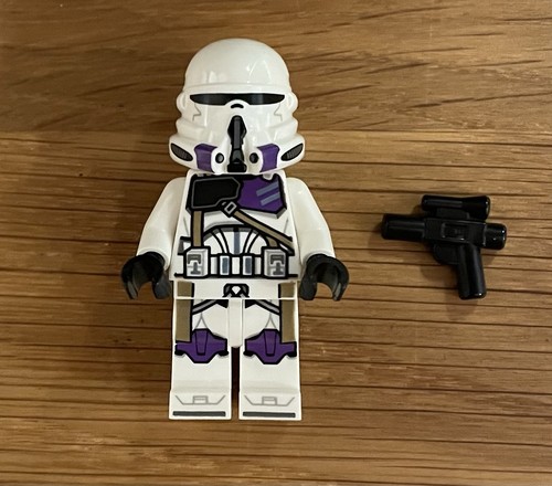 Lego star wars sw1206 - star, wars™
