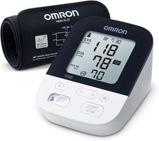 OMRON M400 Intelli IT -