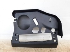 Abdeckung Armaturenbrett rechts rechts BMW 2 F22 F23 M2 F87 9236605 