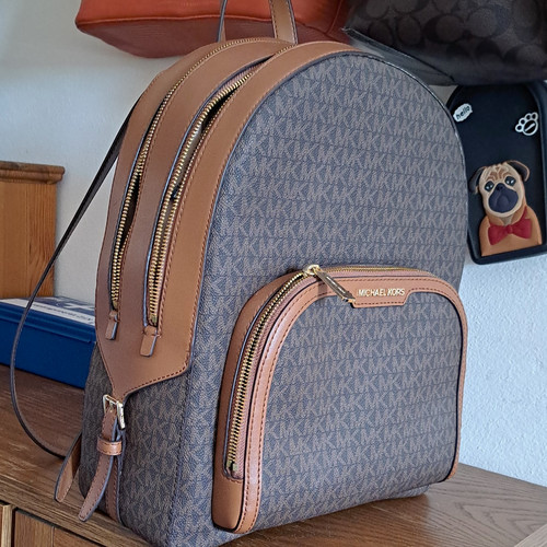 Michael kors damen rucksack - michael,