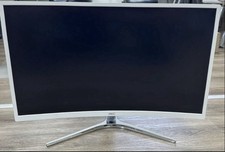 HKC NB27C – 27” LED Monitor – Weiß – 27 Zoll