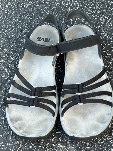 Women teva elzada 1101112 - women's, #1101112