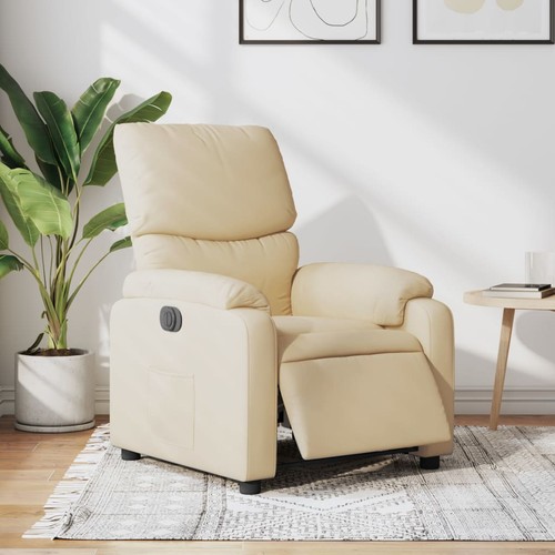 Relaxsessel sessel - relaxsessel,