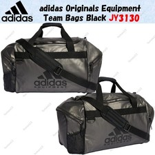 adidas Originals Equipment