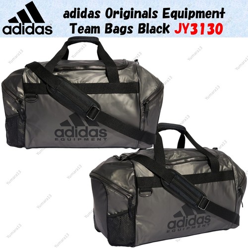 Adidas originals equipment - adidas,