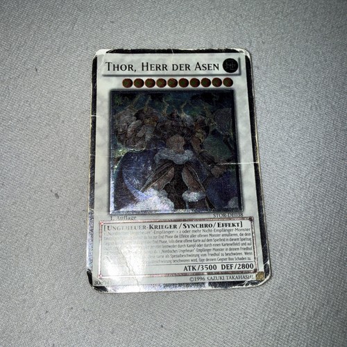 Thor herr der - thor,, asen