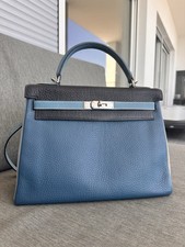 Original hermes kelly - hermes, 32