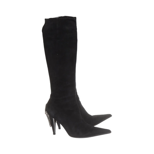 Gianmarco lorenzi stiefel - gianmarco, lorenzi,