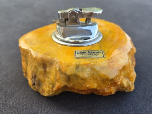Tischfeuerzeug genuine - tischfeuerzeug,