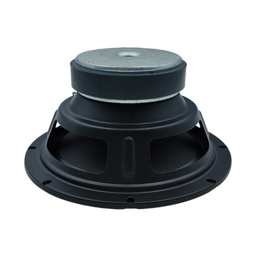 Zoll subwoofer lautsprecher - zoll,