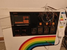 Brötje Sparautomatic HR Micro-L RVP 76.130 Heizungsregelung Steuerung 