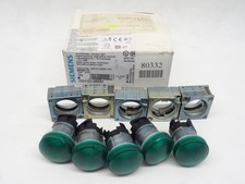 Siemens 3sb3501 6ba40 3sb3 - siemens, /