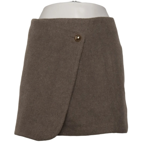 Wickelrock größe 38 - h&m,,