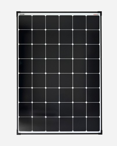 Enjoysolar sunpower - enjoysolar®,