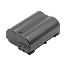 genuine original Nikon EN-EL15