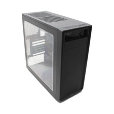 Fractal Design Focus G ATX