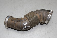 Ansaugschlauch Ansaugrohr Schlauch FV41-9F805-A Ford Kuga II DM2 2.0 TDCi Bj.15